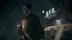 اکانت قانونی RESIDENT EVIL 2  برای PS5 و PS4